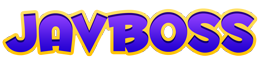 JAVBOSS